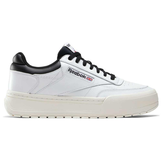 Reebok Club C Megacourt